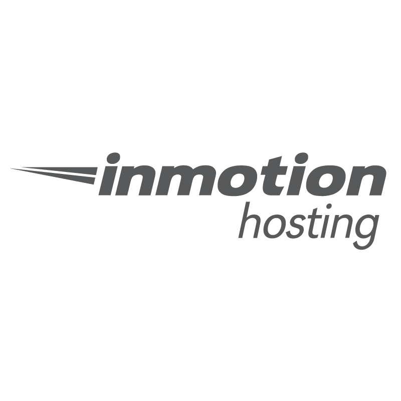 Inmotion 80