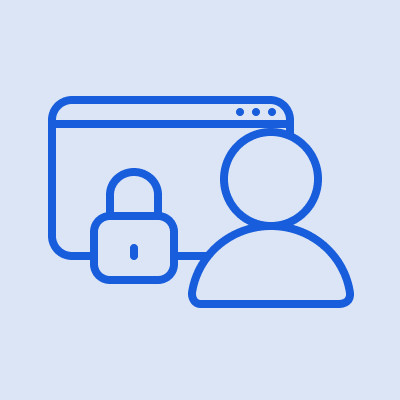 icon-secure-user-blue