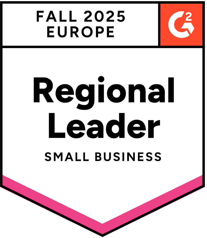 PasswordManagers Leader Small-Business Europe Leader
