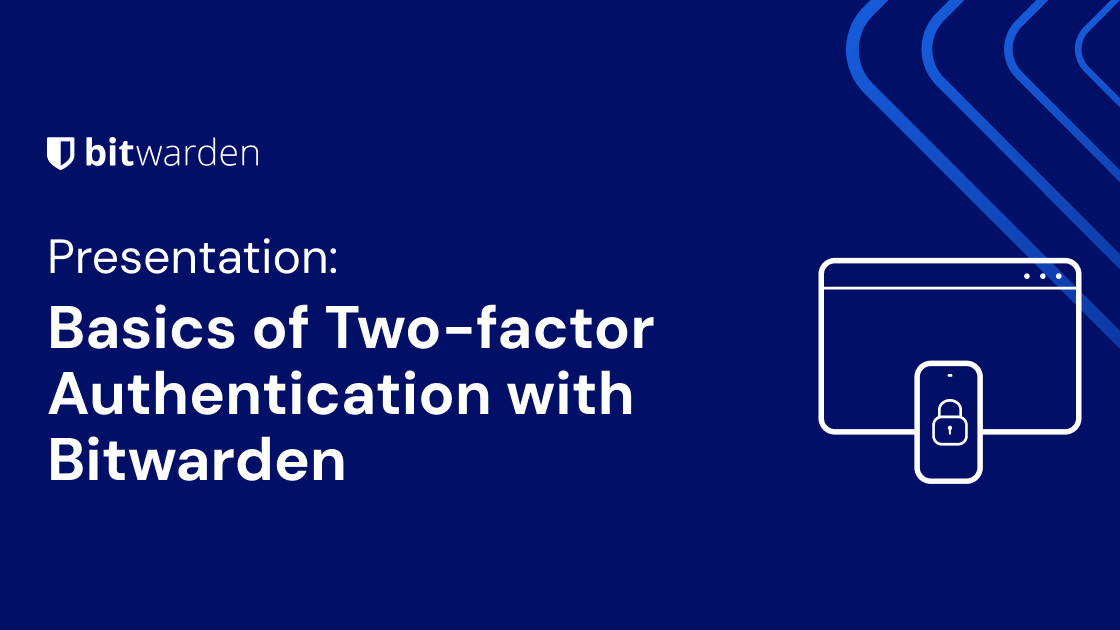 basics-of-two-factor-authentication