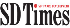 SD Times
