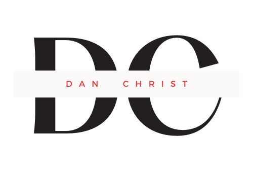 danchrist - dan christ
