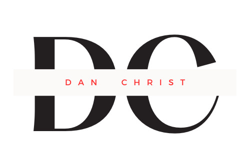 danchrist - dan christ
