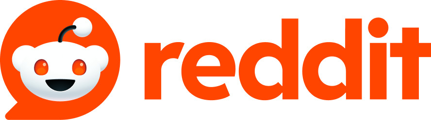 Reddit-Logo.wine