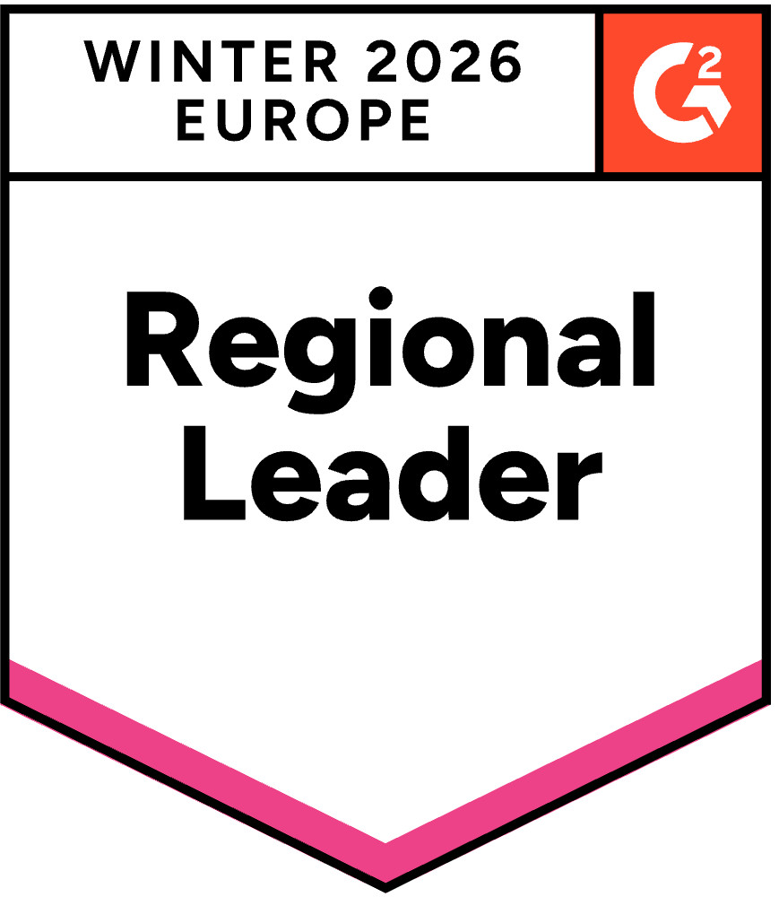 PasswordManagers Leader Europe Leader