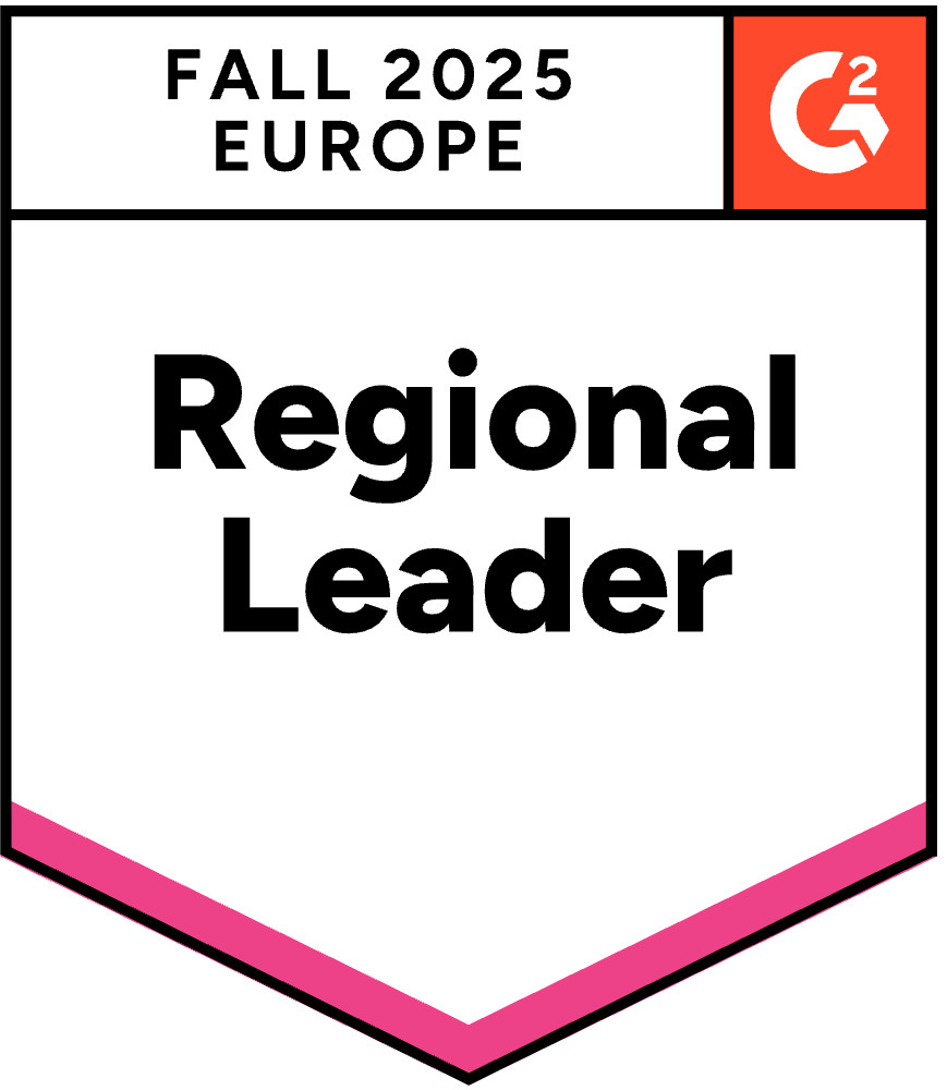 PasswordManagers Leader Europe Leader