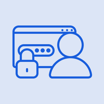 icon-password-manager-blue