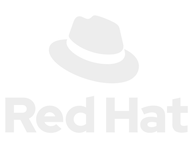 RedHat 10