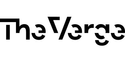 the-verge-Media-Spotlight