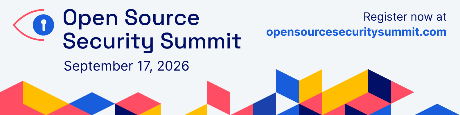 open-source-security-summit-2026-email-banner-register-now