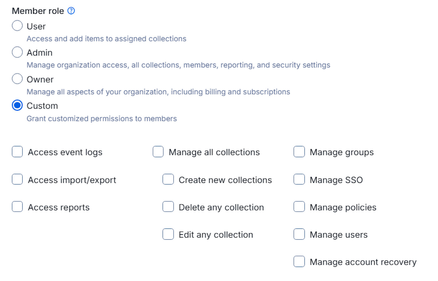when to upgrade to enterprise image