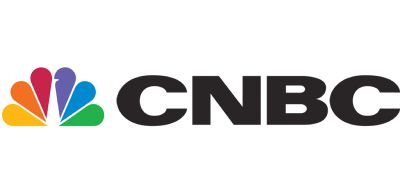 CNBC-Media-Spotlight.png