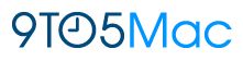 9to5mac-logo