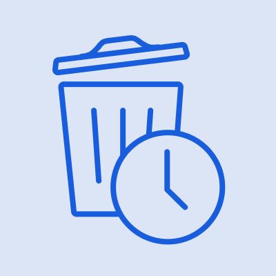 icon-auto-delete-blue