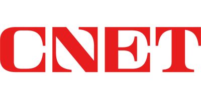 CNET-Media-Spotlight