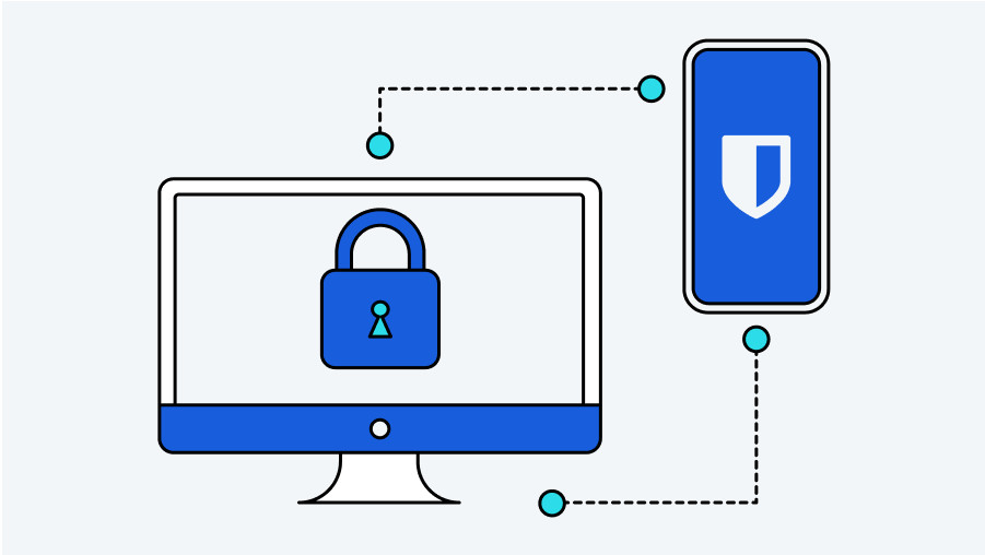 sync-across-devices-yellow-illustration