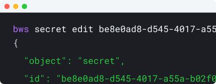 sm-cli