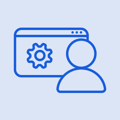 icon-admin-user-blue