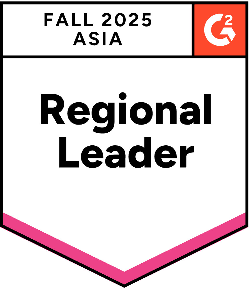 PasswordManagers Leader Asia Leader