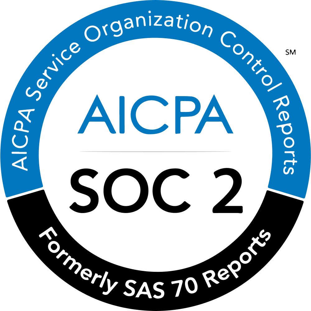 soc2-color