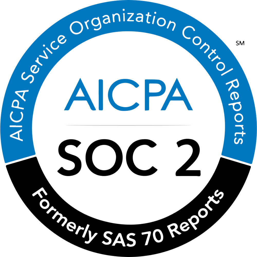 soc2-color