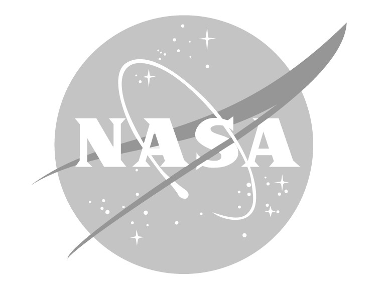 Nasa 10