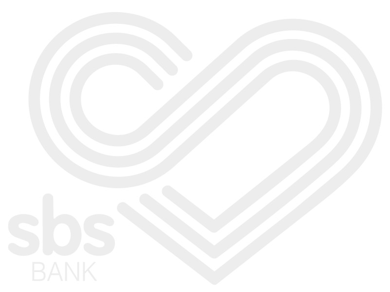 sbs bank 10