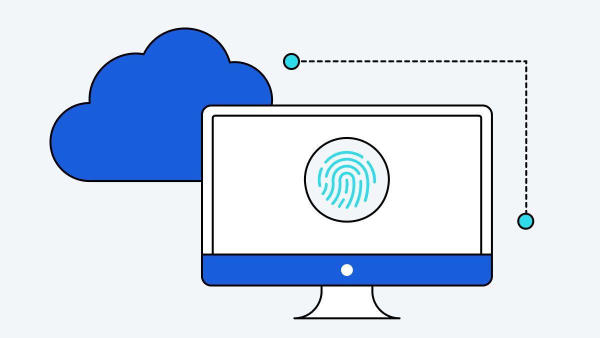 illustration-passkey