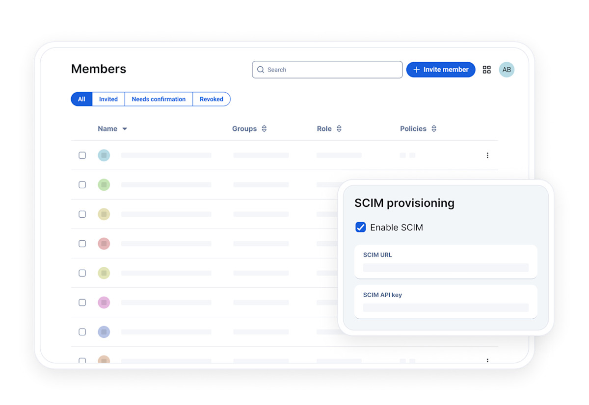 web-user-management-lofi.webp