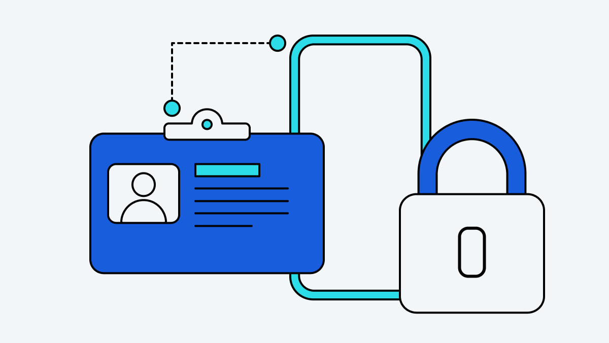 illustration-secure-credentials