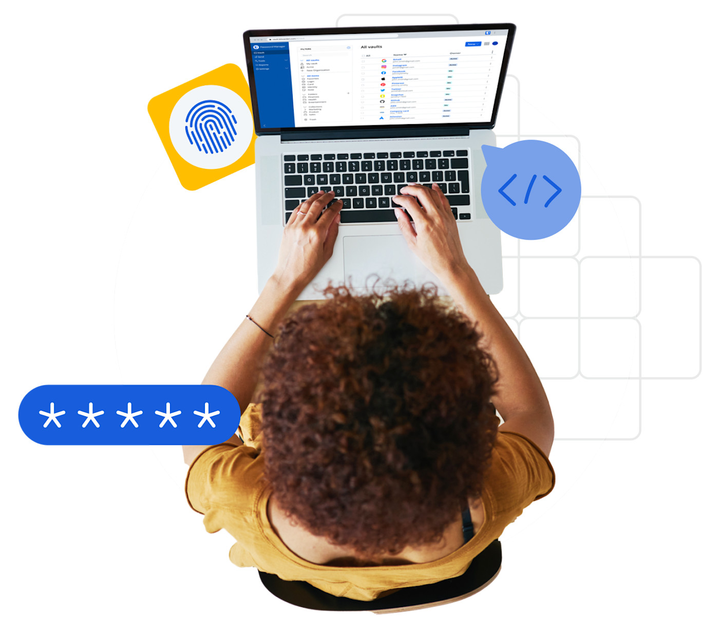 answer-is-bitwarden-middle-refresh