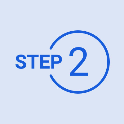 icono-paso-2-azul