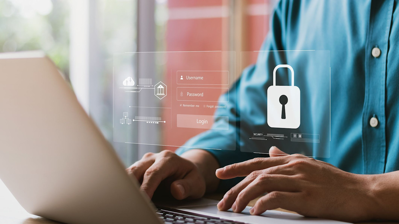 online privacy protection hero.jpg