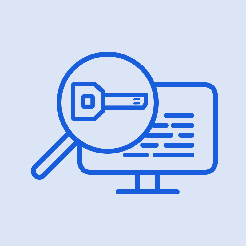 icon-exposed-secrets-blue