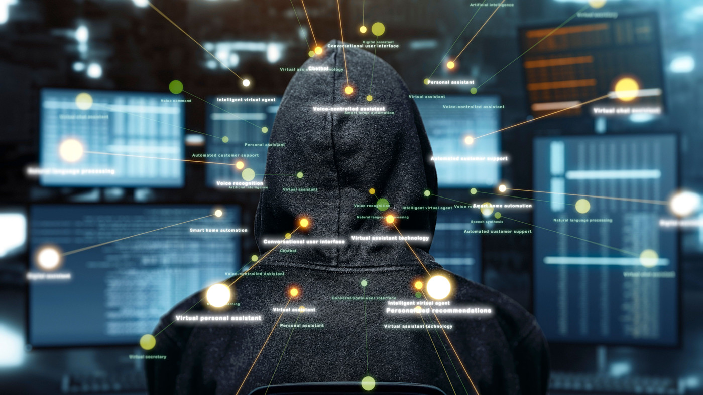 ai phishing evolution hero.jpg