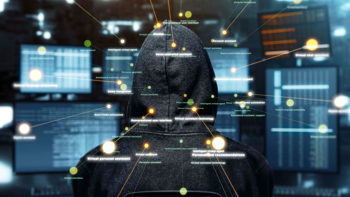 ai phishing evolution hero.jpg