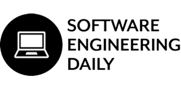 software-daily-speakers
