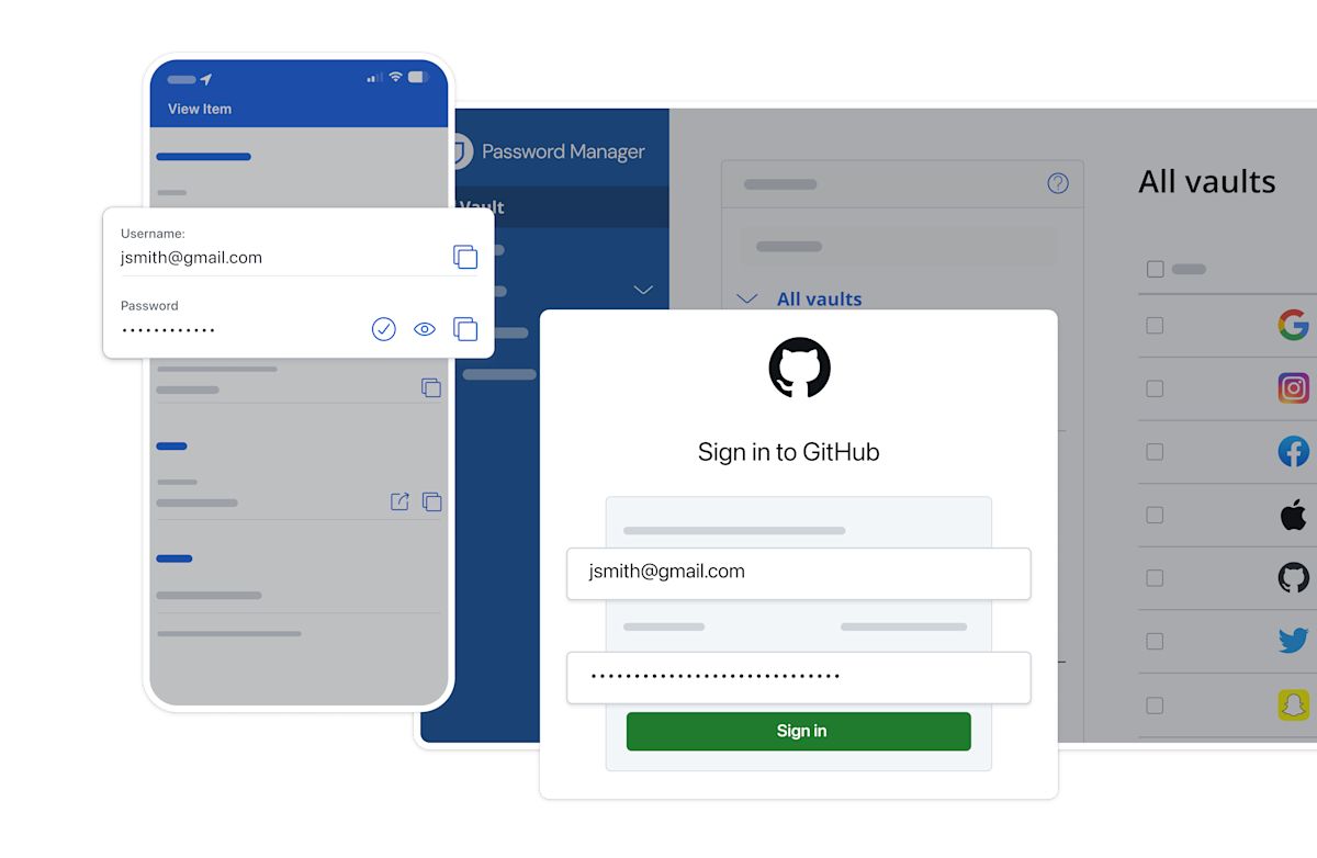 github-login-mobile