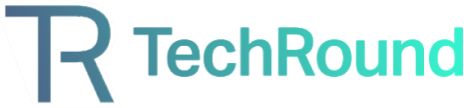 techround logo