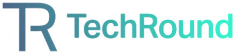 techround logo