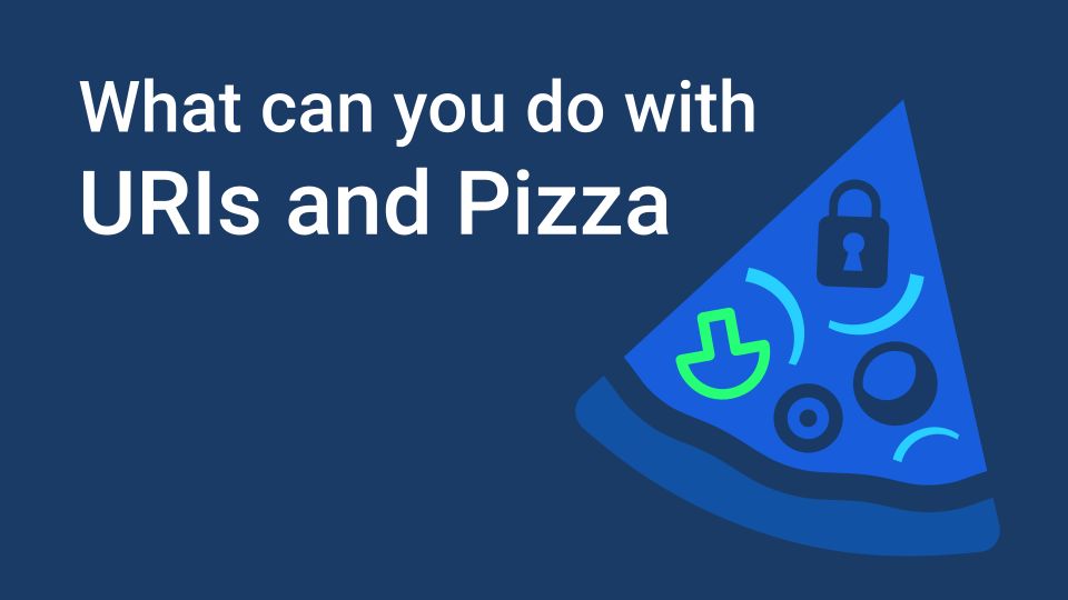 uri-pizza-hero