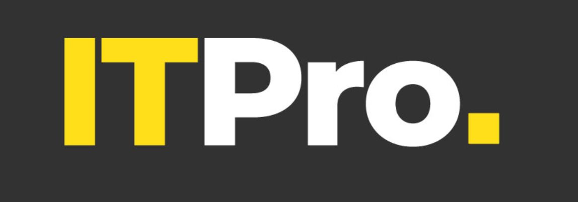 IT Pro image - Newsfeed Image 