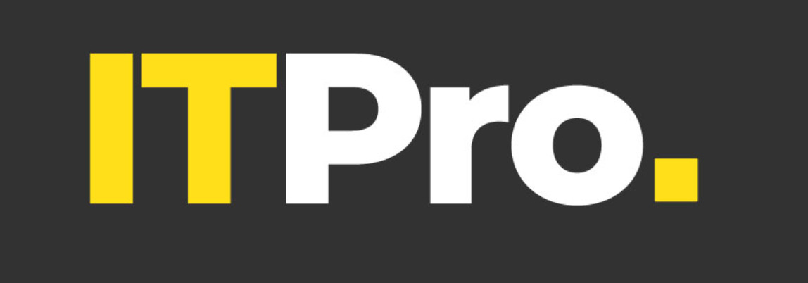 IT Pro image - Newsfeed Image 