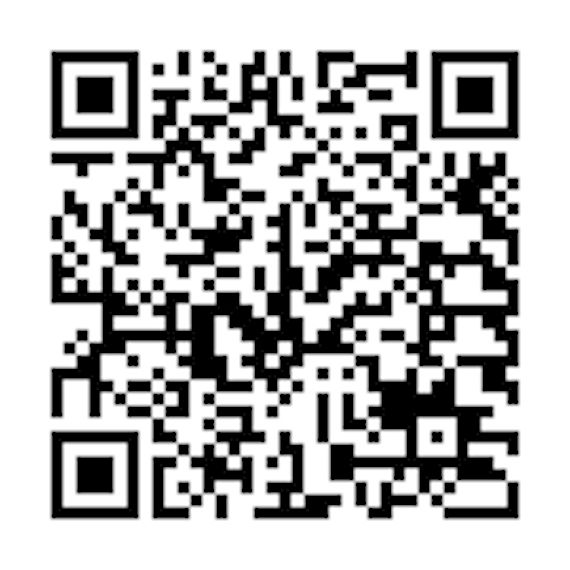 fdroid-qr-button