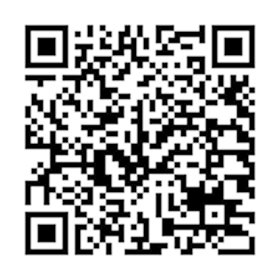 fdroid-qr-button