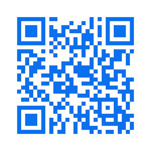 fdroid-qr-button