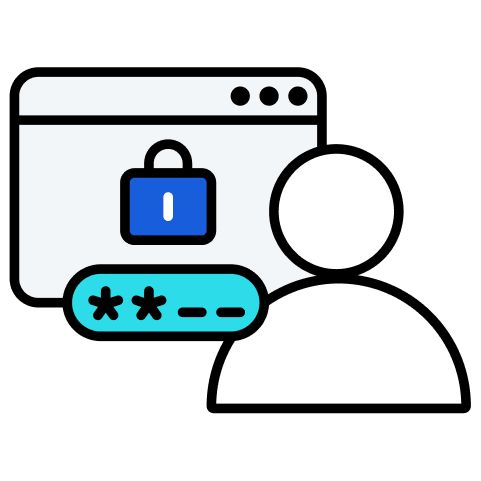spot-password-manager