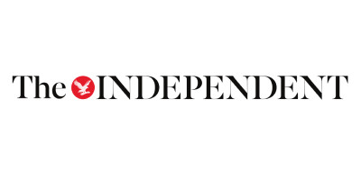 the-independent-media-spotlight.png