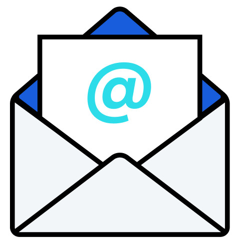 spot-email