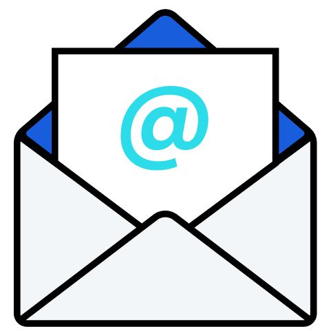 spot-email